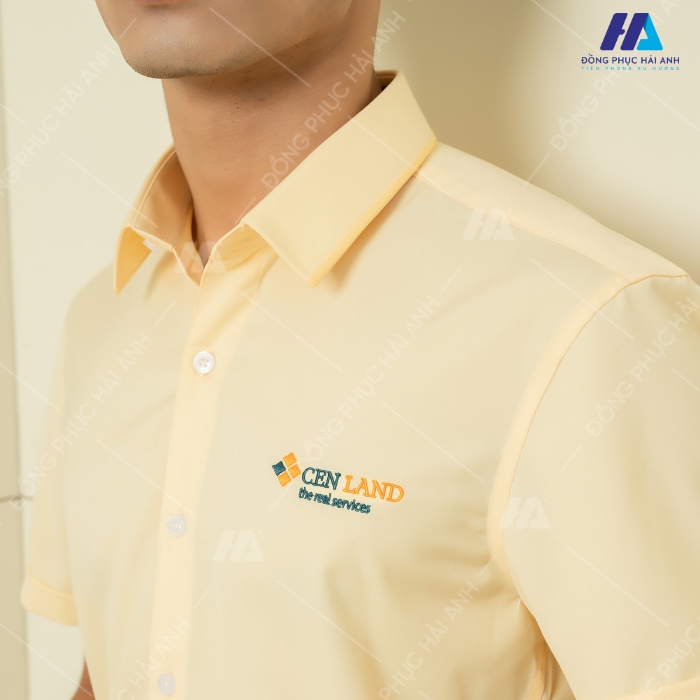 Luôn cân nhắc tới Trang Chủ Fly88.Com Uy Tín Đẳng Cấp Số 1 Châu Á của FLY88 tặng nạp đầu 188K