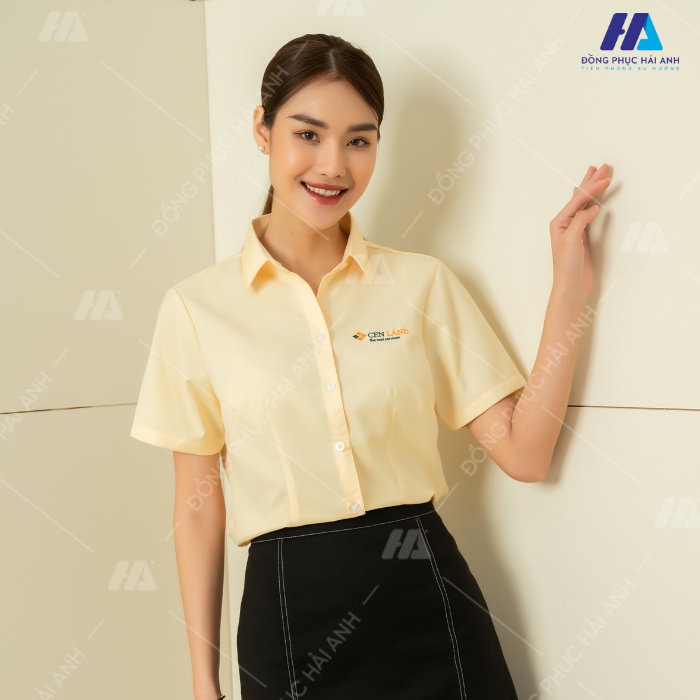Flai88 cá cược thể thao là địa chỉ hàng đầu về may Nhà Cái FLY88.COM Xanh Chín, Uy Tín Tặng 188k Trang Chủ Fly88.Com Uy Tín Đẳng Cấp Số 1 Châu Á đẹp, chất lượng