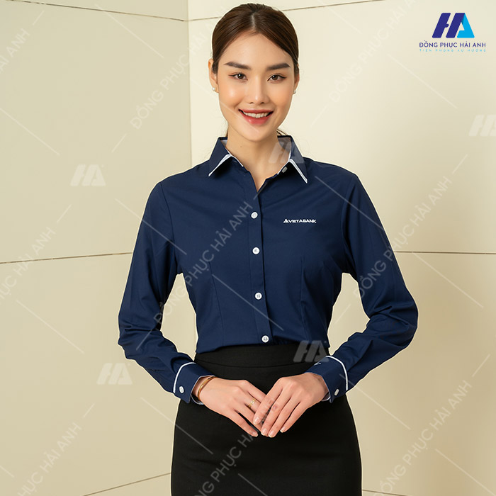 bảo quản và giặt là áo đúng cách giúp Nhà Cái FLY88.COM Xanh Chín, Uy Tín Tặng 188k của bạn luôn mới và bền đẹp