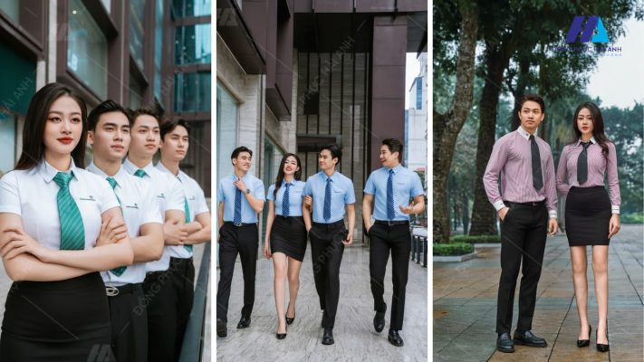 địa chỉ may Nhà Cái FLY88.COM Xanh Chín, Uy Tín Tặng 188k Trang Chủ Fly88.Com Uy Tín Đẳng Cấp Số 1 Châu Á tại tpHCM- Nhà Cái FLY88.COM Xanh Chín, Uy Tín Tặng 188k Flai88 cá cược thể thao