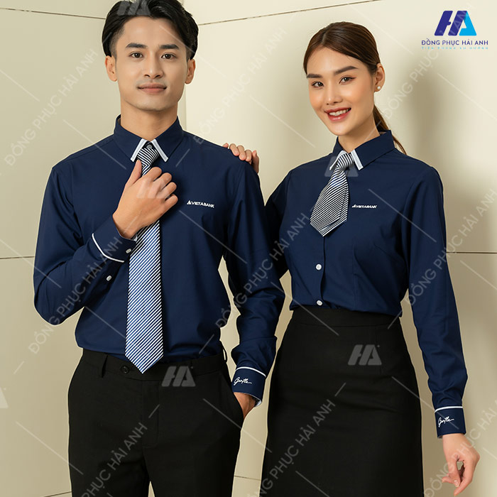 Xưởng may tại Hải Phòng- FLY888 Tỷ Lệ Kèo Hấp đa dạng mẫu mã thiết kế Flai88 nhà cái OkVip Trang Chủ Fly88.Com Uy Tín Đẳng Cấp Số 1 Châu Á