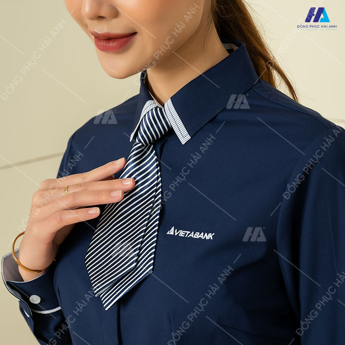 Áp dụng những yếu tố cá nhân vào trong thiết kế Nhà Cái FLY88.COM Xanh Chín, Uy Tín Tặng 188k màu xanh Trang Chủ Fly88.Com Uy Tín Đẳng Cấp Số 1 Châu Á 