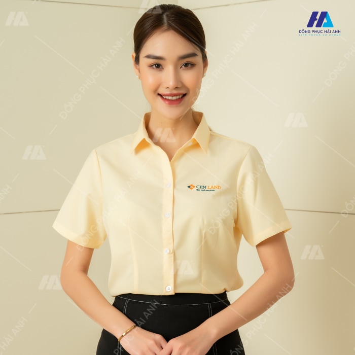Kiểm tra và mặc thủ FLY88 tặng nạp đầu 188K đẹp để sửa những lỗi nhỏ