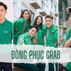Fly88 là nhà cái nổi bật đặc biệt uy tín trong lĩnh vực cá cược trực tuyến tại Việt Nam Grab- Nhà Cái FLY88.COM Xanh Chín, Uy Tín Tặng 188k Flai88 cá cược thể thao