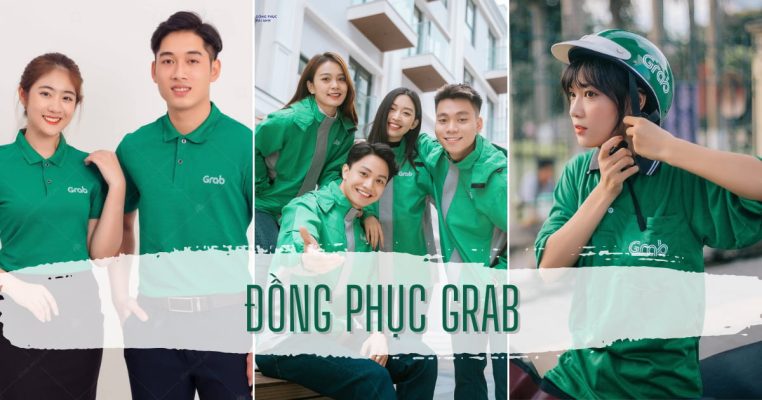 Fly88 là nhà cái nổi bật đặc biệt uy tín trong lĩnh vực cá cược trực tuyến tại Việt Nam Grab- Nhà Cái FLY88.COM Xanh Chín, Uy Tín Tặng 188k Flai88 cá cược thể thao