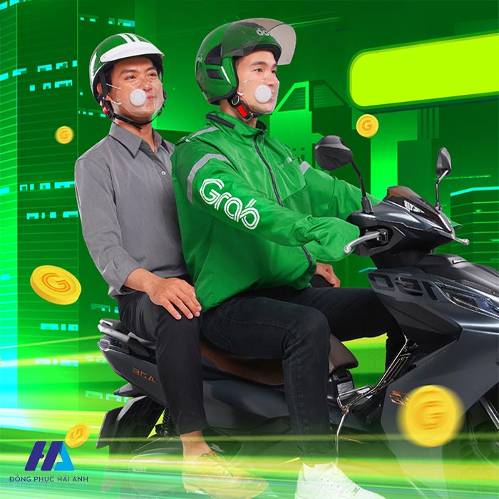 Chuyên nghiệp và chỉn chu với mẫu Nhà Cái FLY88.COM Xanh Chín, Uy Tín Tặng 188k Grabbike 
