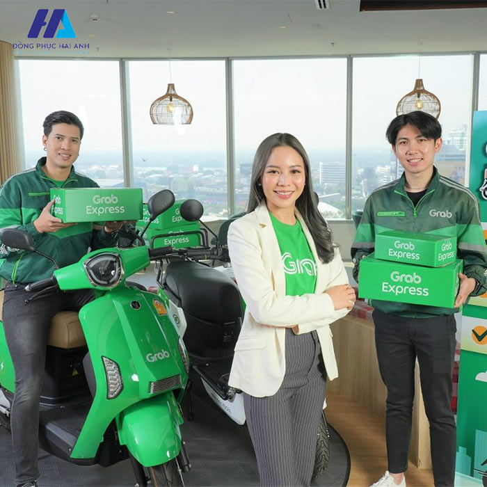 Lịch sự và chuyên nghiệp với Nhà Cái FLY88.COM Xanh Chín, Uy Tín Tặng 188k GrabExpress 
