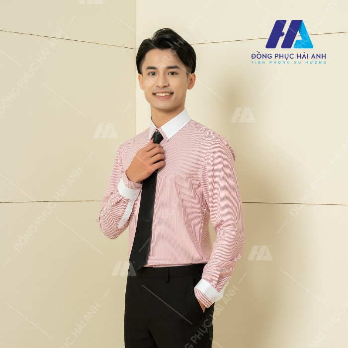 Bí quyết làm sạch và bảo quản FLY88 tặng nạp đầu 188K Nhà Cái FLY88.COM Xanh Chín, Uy Tín Tặng 188k kẻ hiệu quả
