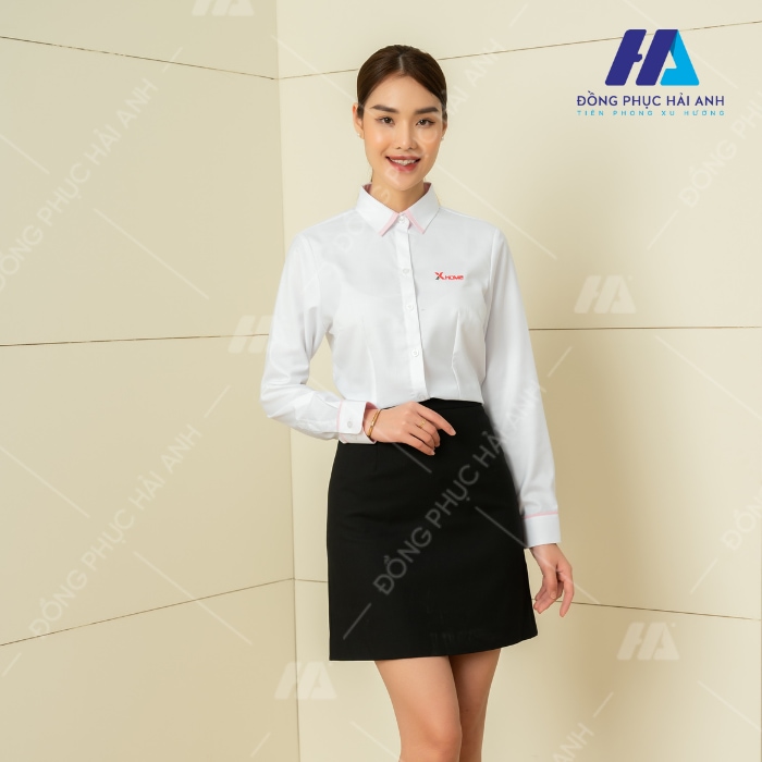 Tham khảo ngay những mẫu Fly88com code khuyến mãi chữ A Hàn Quốc hot nhất