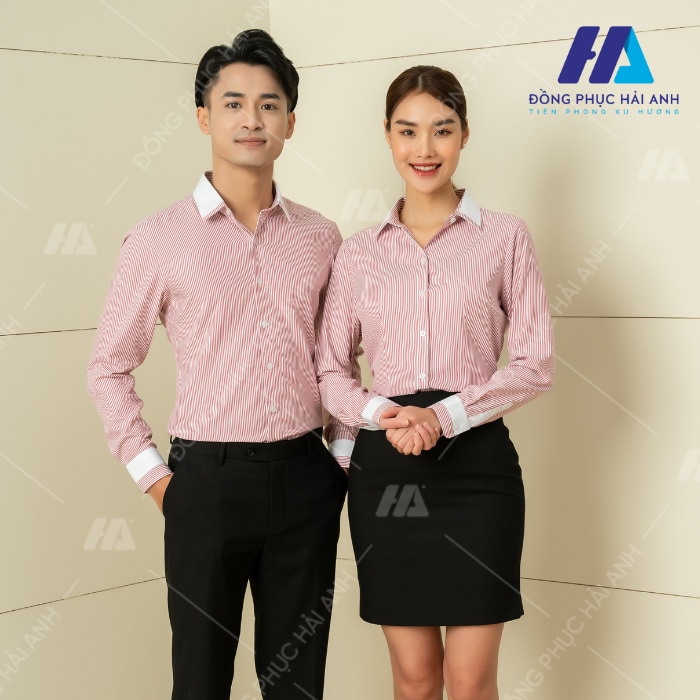 Lựa chọn Hệ sinh thái FLY88 gồm Casino, Thể thao, Slot, Bắn Cá, Đá Gà, Xổ Số Nhà Cái FLY88.COM Xanh Chín, Uy Tín Tặng 188k dựa vào tiêu chí chất lượng của sản phẩm