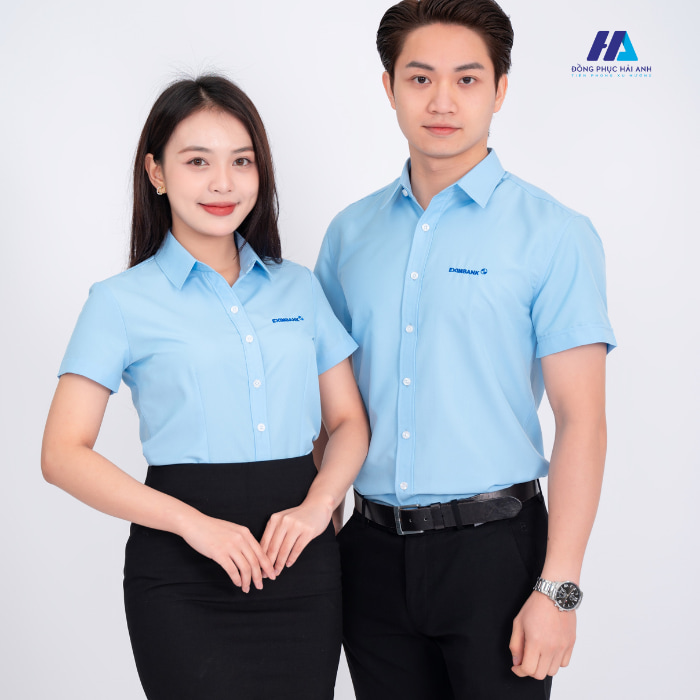 Sơ mi của Nhà Cái FLY88.COM Xanh Chín, Uy Tín Tặng 188k Flai88 cá cược thể thao có giá thành rẻ, chất lượng sản phẩm cực cao