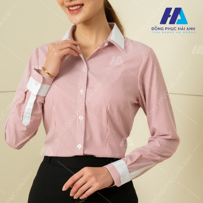 Mọi Trang Chủ Fly88.Com Uy Tín Đẳng Cấp Số 1 Châu Á Fly8888 tỷ lệ kèo World Cup 2026 FLY88 tặng nạp đầu 188K Trang Chủ Fly88.Com Uy Tín Đẳng Cấp Số 1 Châu Á nữ tại Flai88 cá cược thể thao đều độc quyền và được nghiên cứu kỹ lưỡng
