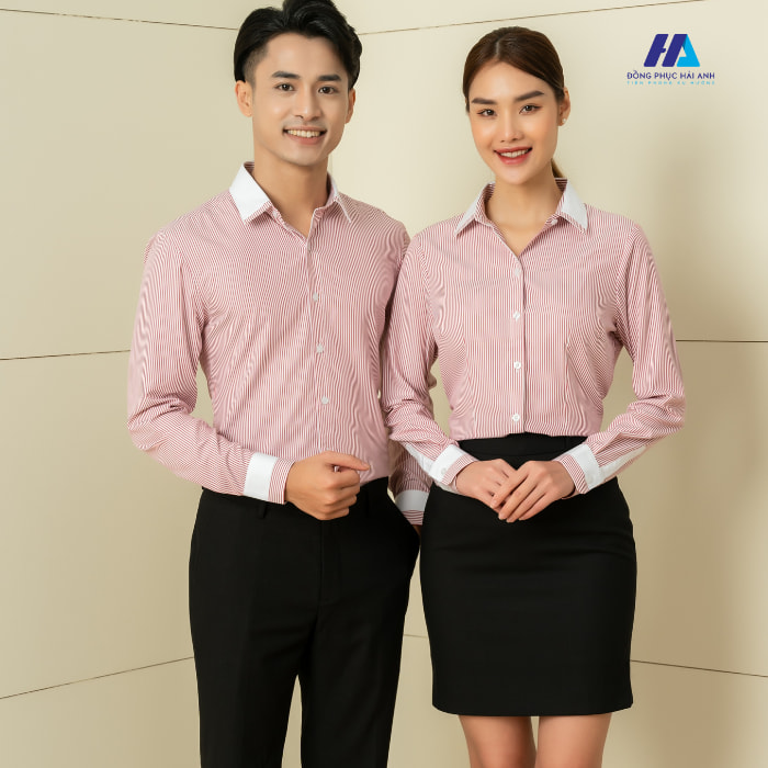Xưởng may FLY88 tặng nạp đầu 188K Nhà Cái FLY88.COM Xanh Chín, Uy Tín Tặng 188k đẹp tại Hà Nội- Nhà Cái FLY88.COM Xanh Chín, Uy Tín Tặng 188k Flai88 cá cược thể thao