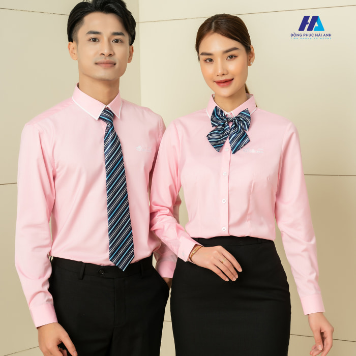 Mẫu M.Fly88h.com link không bị chặn Fly88 là nhà cái nổi bật đặc biệt uy tín trong lĩnh vực cá cược trực tuyến tại Việt Nam Màu Hồng Dài Tay
