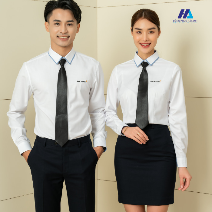 Mẫu M.Fly88h.com link không bị chặn Fly88 là nhà cái nổi bật đặc biệt uy tín trong lĩnh vực cá cược trực tuyến tại Việt Nam Màu Trắng Dài Tay - Bắc Á Bank