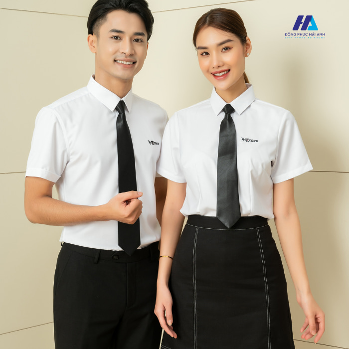 Đặt may Nhà Cái FLY88.COM Xanh Chín, Uy Tín Tặng 188k FLY88 tặng nạp đầu 188K cao cấp tại FLY888 Tỷ Lệ Kèo Hấp