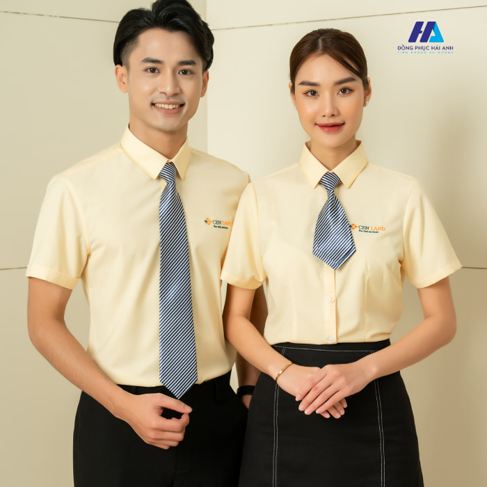 FLy88 quaytay.tv bóng đá Trang Chủ Fly88.Com Uy Tín Đẳng Cấp Số 1 Châu Á thiết kế basic màu vàng nhẹ truyền thống