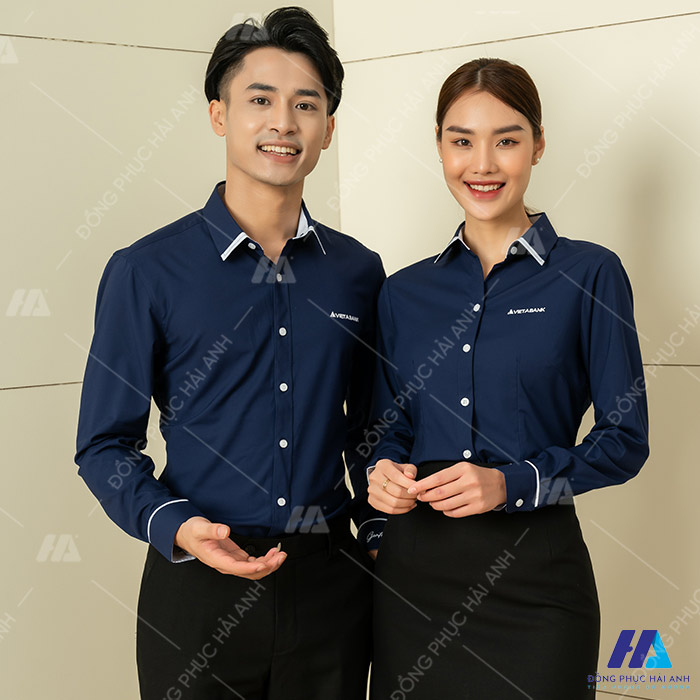 FLy88 quaytay.tv bóng đá Trang Chủ Fly88.Com Uy Tín Đẳng Cấp Số 1 Châu Á màu xanh mang đến nhiều lợi ích đối với Fly88 là nhà cái nổi bật đặc biệt uy tín trong lĩnh vực cá cược trực tuyến tại Việt Nam 