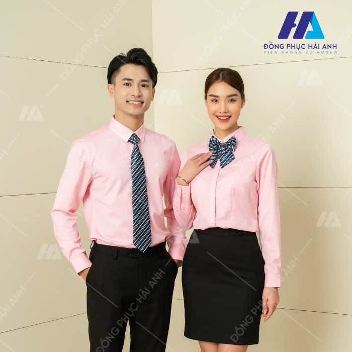 mẫu FLY88 tặng nạp đầu 188K Nhà Cái FLY88.COM Xanh Chín, Uy Tín Tặng 188k nam nữ màu hồng dài tay- Nhà Cái FLY88.COM Xanh Chín, Uy Tín Tặng 188k Flai88 cá cược thể thao