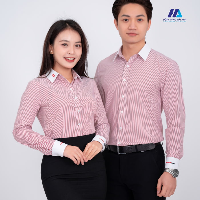 FLY888 Tỷ Lệ Kèo Hấp - Đơn vị may Nhà Cái FLY88.COM Xanh Chín, Uy Tín Tặng 188k Fly88 là nhà cái nổi bật đặc biệt uy tín trong lĩnh vực cá cược trực tuyến tại Việt Nam uy tín, chất lượng. nguồn internet