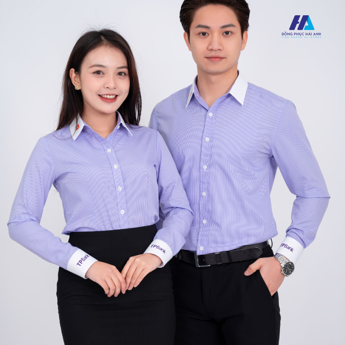 Mẫu Nhà Cái FLY88.COM Xanh Chín, Uy Tín Tặng 188k công ty màu tím của TP Bank