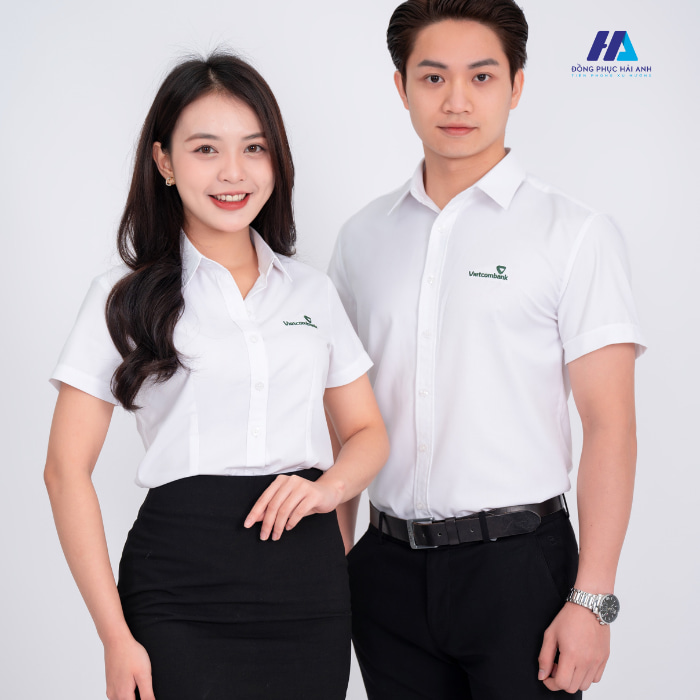 FLy88 quaytay.tv bóng đá ngân hàng Vietcombank lịch sự và sang trọng