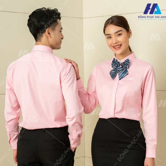 Thời trang Nhà Cái FLY88.COM Xanh Chín, Uy Tín Tặng 188k đang là cơ sở may Nhà Cái FLY88.COM Xanh Chín, Uy Tín Tặng 188k uy tín, chất lượng