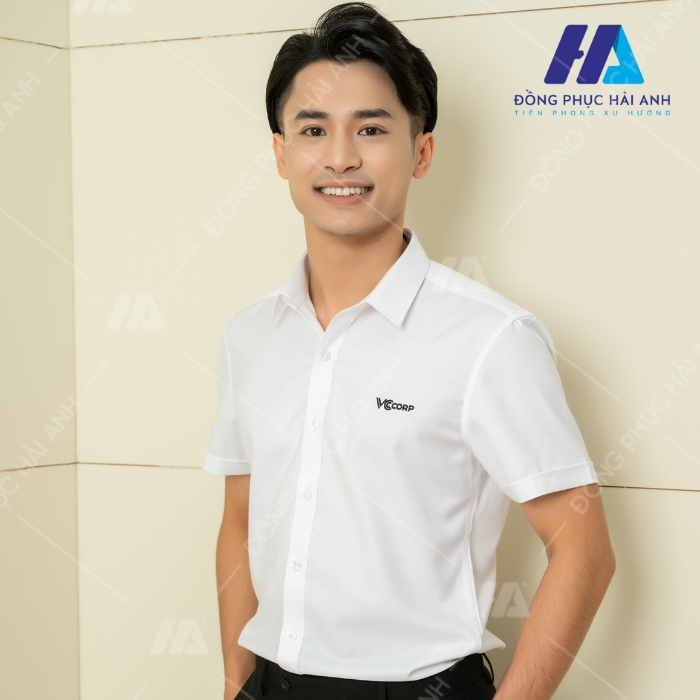 FLy88 quaytay.tv bóng đá FLY88 tặng nạp đầu 188K nam vô cùng cần thiết trong môi trường Trang Chủ Fly88.Com Uy Tín Đẳng Cấp Số 1 Châu Á