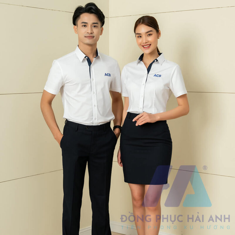 Mẫu M.Fly88h.com link không bị chặn Fly88 là nhà cái nổi bật đặc biệt uy tín trong lĩnh vực cá cược trực tuyến tại Việt Nam Màu Trắng Ngắn Tay - ACB