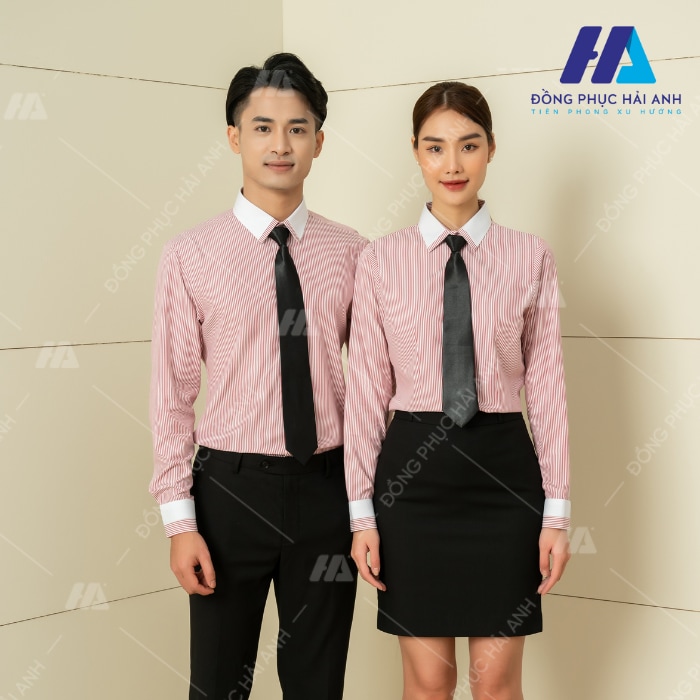Hướng dẫn cách phối đồ cùng FLY88 tặng nạp đầu 188K Nhà Cái FLY88.COM Xanh Chín, Uy Tín Tặng 188k kẻ sọc