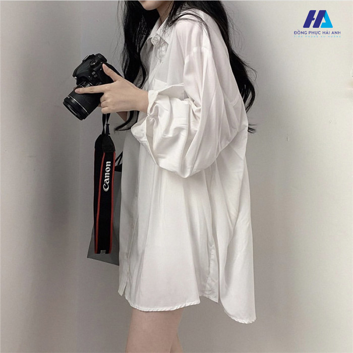 Gợi ý một số địa chỉ mua FLY88 tặng nạp đầu 188K nữ dáng dài đẹp 