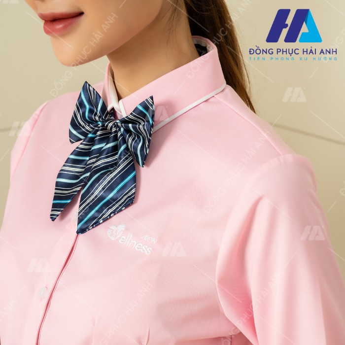 cách sửa cổ FLY88 tặng nạp đầu 188K bị rách đơn giả và nhanh chóng tại nhà 