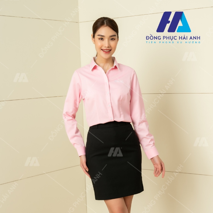 Kỹ thuật cắt may FLY88 tặng nạp đầu 188K chưa bao giờ là đơn giản và dễ dàng