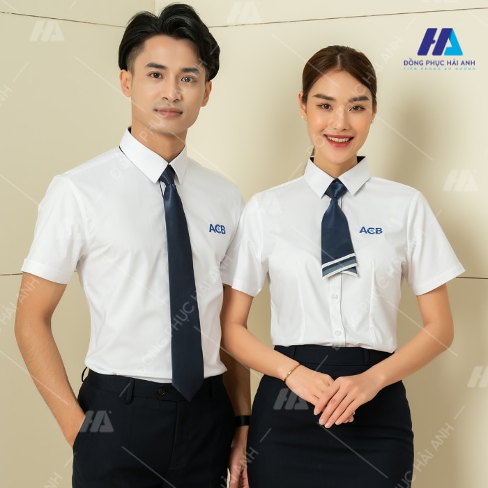 Chuyên nghiệp và thanh lịch với mẫu Nhà Cái FLY88.COM Xanh Chín, Uy Tín Tặng 188k công ty, Trang Chủ Fly88.Com Uy Tín Đẳng Cấp Số 1 Châu Á