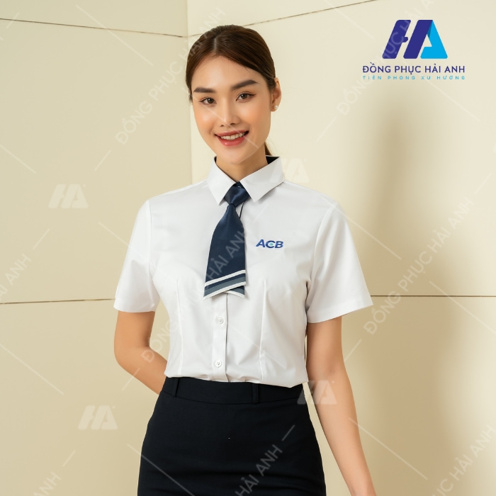 mẫu FLY88 tặng nạp đầu 188K nữ màu trắng mang lại nét đẹp năng động, cá tính