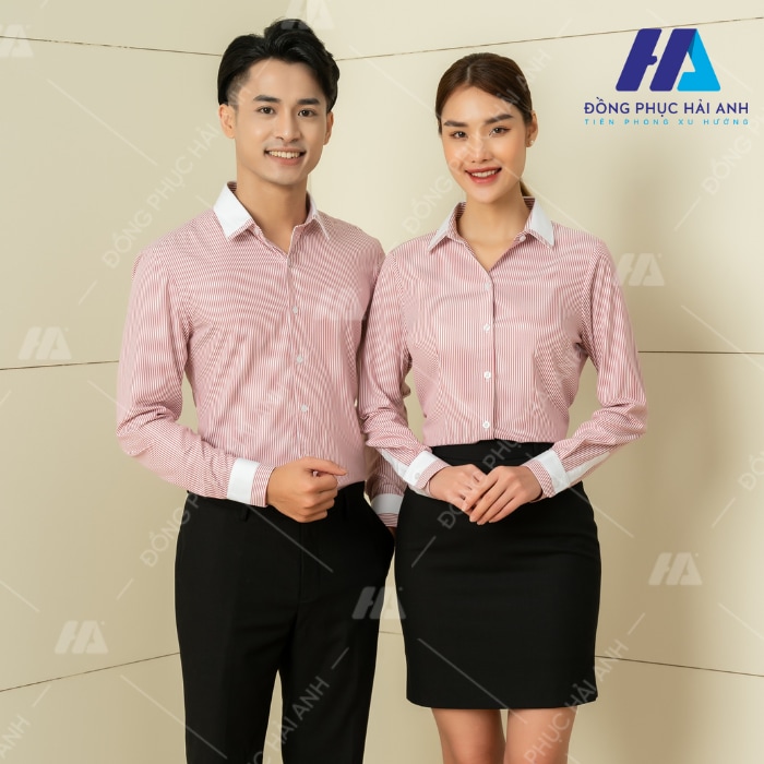 Các thông tin liên quan đến bảng size Nhà Cái FLY88.COM Xanh Chín, Uy Tín Tặng 188k Trang Chủ Fly88.Com Uy Tín Đẳng Cấp Số 1 Châu Á