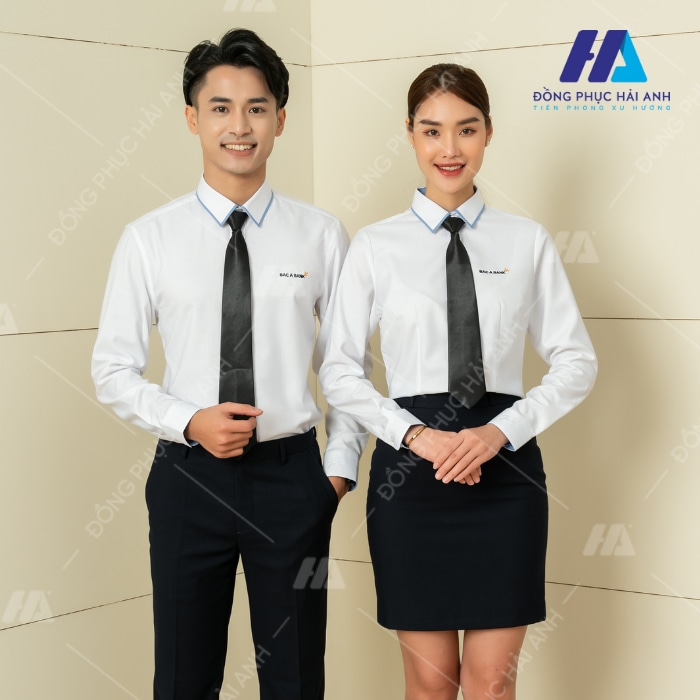 mẫu FLY88 tặng nạp đầu 188K Nhà Cái FLY88.COM Xanh Chín, Uy Tín Tặng 188k màu trắng dài tay Bắc Á Bank