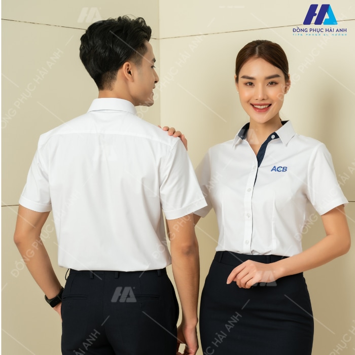 Mẫu FLY88 tặng nạp đầu 188K Nhà Cái FLY88.COM Xanh Chín, Uy Tín Tặng 188k màu trắng ngắn tay ACB có gì đặc biệt