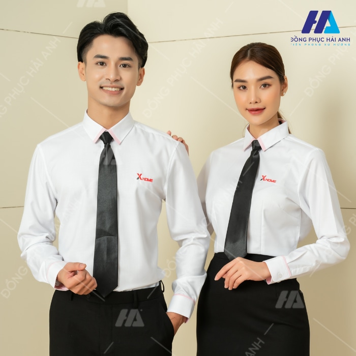 Các tiêu chí cần quan tâm khi đặt may Nhà Cái FLY88.COM Xanh Chín, Uy Tín Tặng 188k tại Thái Bình