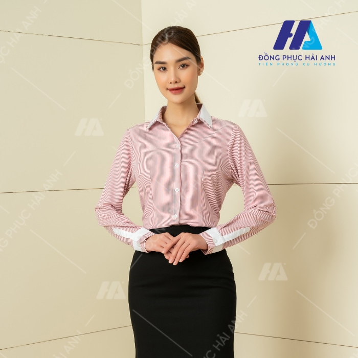 Hướng dẫn các bước may FLY88 tặng nạp đầu 188K Nhà Cái FLY88.COM Xanh Chín, Uy Tín Tặng 188k Trang Chủ Fly88.Com Uy Tín Đẳng Cấp Số 1 Châu Á đơn giản