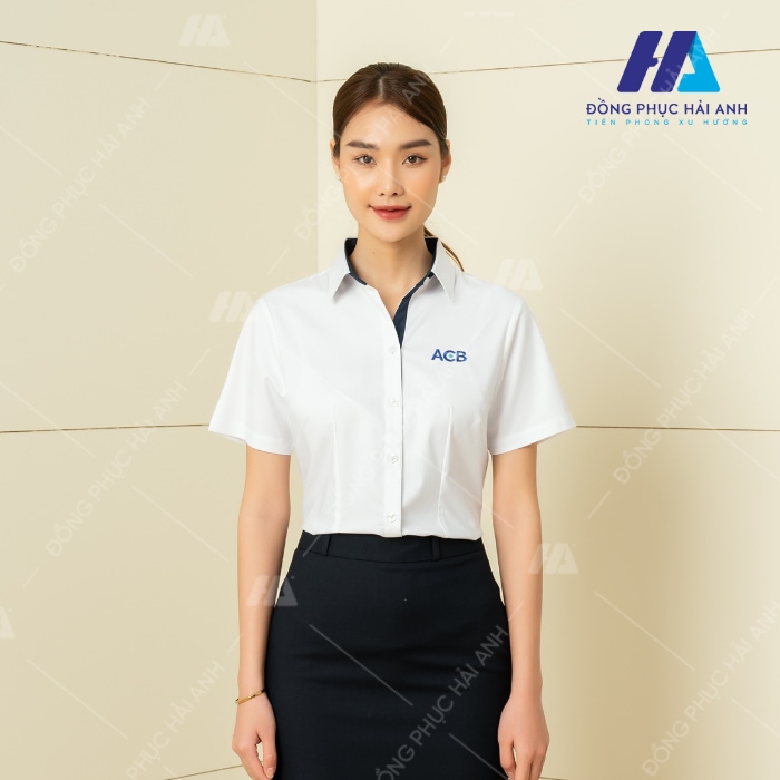 Cách giặt và bảo quản Nhà Cái FLY88.COM Xanh Chín, Uy Tín Tặng 188k sơ mi trắng bền đẹp