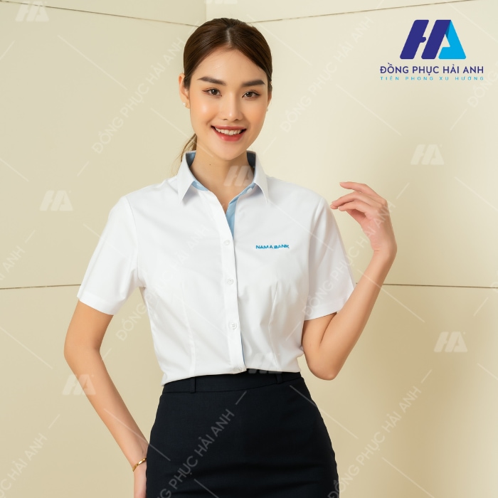 Thoải mái, năng động với mẫu FLY88 tặng nạp đầu 188K nữ tay ngắn