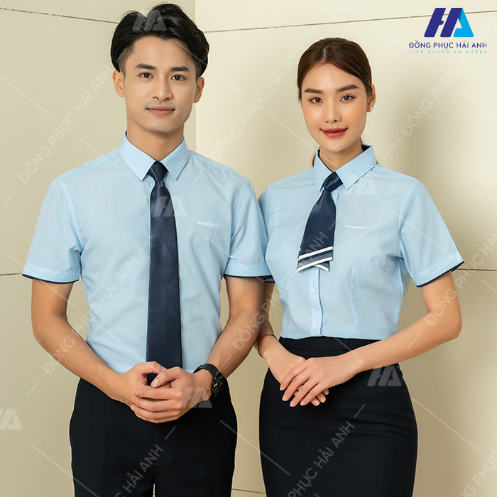 FLY888 Tỷ Lệ Kèo Hấp - Địa chỉ uy tín hàng đầu trong lĩnh vực Nhà Cái FLY88.COM Xanh Chín, Uy Tín Tặng 188k