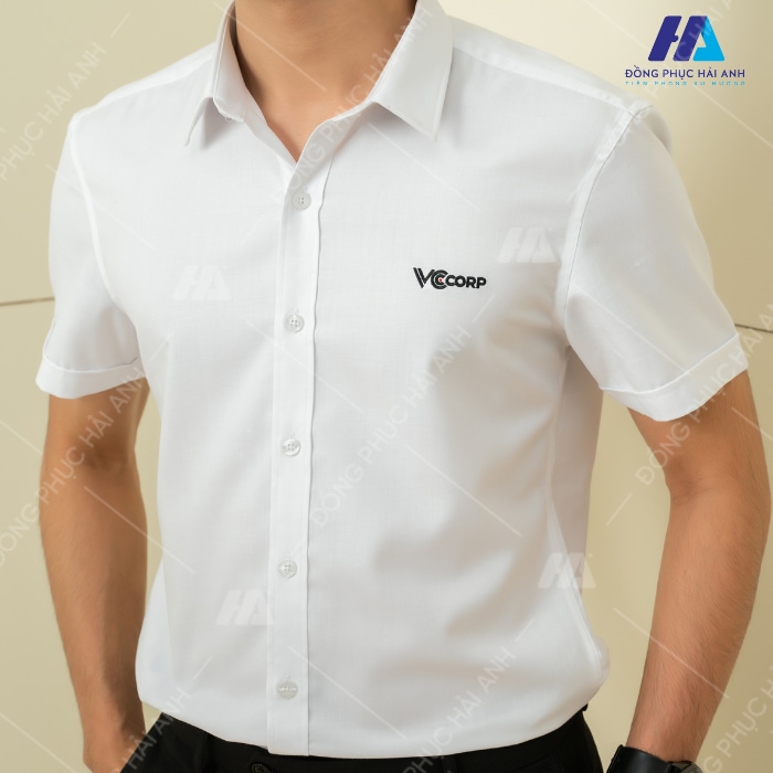 Vệ sinh và bảo quản tốt FLY88 tặng nạp đầu 188K Nhà Cái FLY88.COM Xanh Chín, Uy Tín Tặng 188k để tăng tuổi thọ của sản phẩm