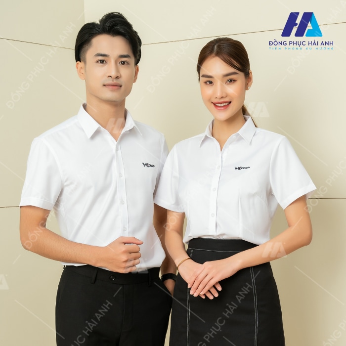 10+ Hệ sinh thái FLY88 gồm Casino, Thể thao, Slot, Bắn Cá, Đá Gà, Xổ Số Nhà Cái FLY88.COM Xanh Chín, Uy Tín Tặng 188k công ty uy tín tại Hải Phòng