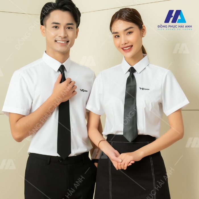 FLY888 Tỷ Lệ Kèo Hấp - Sự lựa chọn hàng đầu về thời trang Nhà Cái FLY88.COM Xanh Chín, Uy Tín Tặng 188k Trang Chủ Fly88.Com Uy Tín Đẳng Cấp Số 1 Châu Á