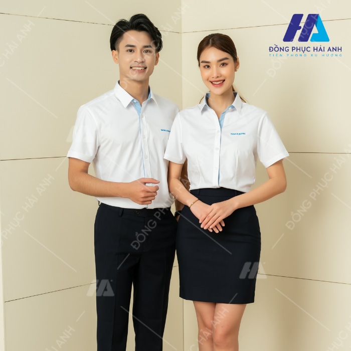Người có kích thước Fly880.cc bắn cá, nổ hũ hay xổ số 60 sẽ mặc Flai88 nhà cái OkVip size XS hoặc S