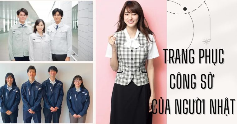 Trang Phục Fly88code nét hàng ngàn phần quà ưu đãi Của Người Nhật- FLY888 Tỷ Lệ Kèo Hấp