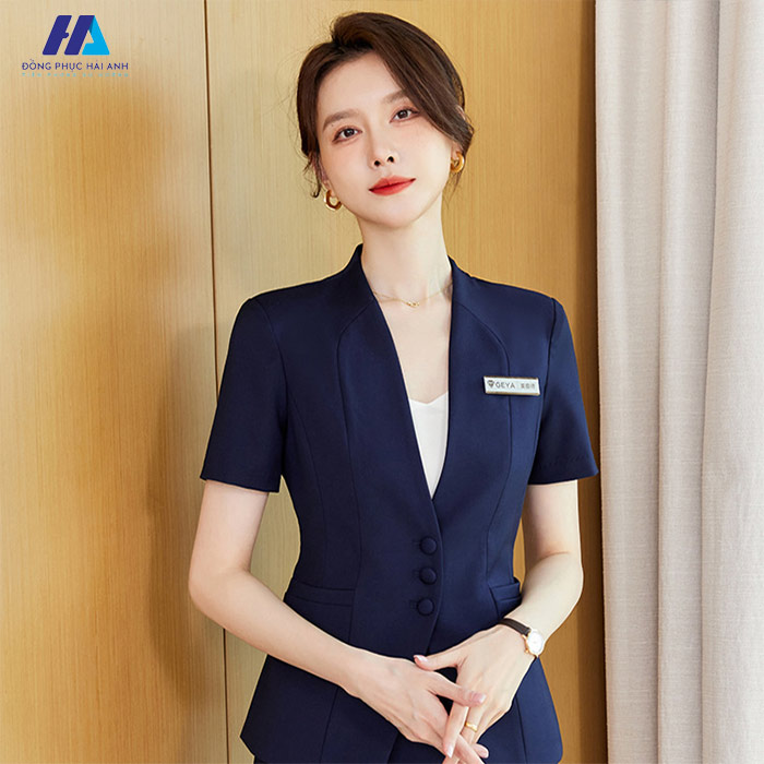 FLy88 quaytay.tv bóng đá ngành dịch vụ khách hàng chuyên nghiệp và chỉn chu