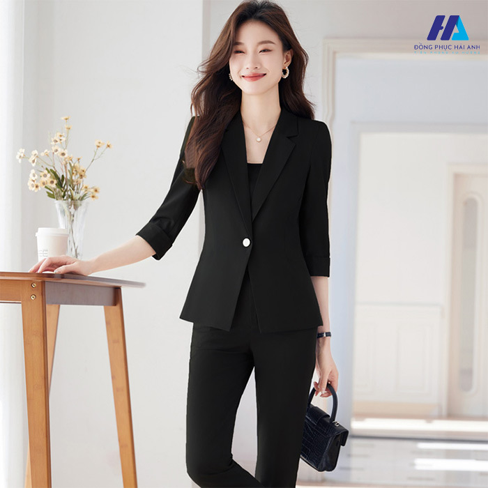 FLy88 quaytay.tv bóng đá Trang Chủ Fly88.Com Uy Tín Đẳng Cấp Số 1 Châu Á Nhật Bản ưu tiên những Trang Chủ Fly88.Com Uy Tín Đẳng Cấp Số 1 Châu Á cao cấp, bền bỉ